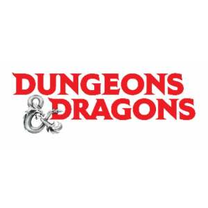 Dungeons & Dragons RPG Bigby presenta: La Gloria de los Gigantes castellano