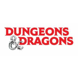 Dungeons & Dragons RPG Bigby présente : La gloire des géants francés