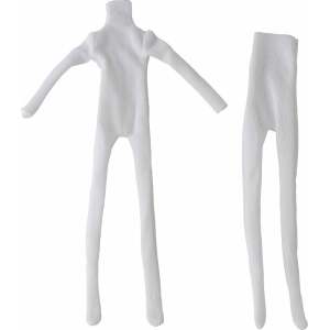 Harmonia Bloom Accesorios para las Figuras Seasonal Doll Outfit Set: Protective Bodysuit (root)