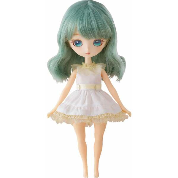 Harmonia Bloom Figura Seasonal Doll Chatty 23 cm