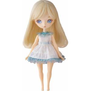 Harmonia Bloom Figura Seasonal Doll Curious 23 cm