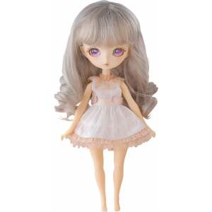 Harmonia Bloom Figura Seasonal Doll Mellow 23 cm