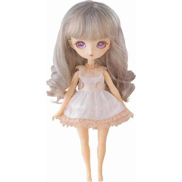 Harmonia Bloom Figura Seasonal Doll Mellow 23 cm