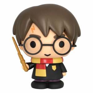 Harry Potter Hucha Harry Potter