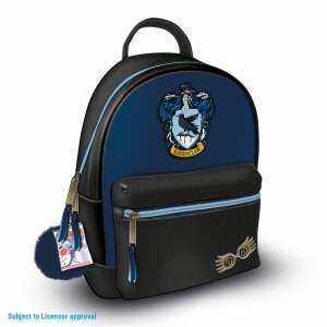 Harry Potter Mochila Ravenclaw