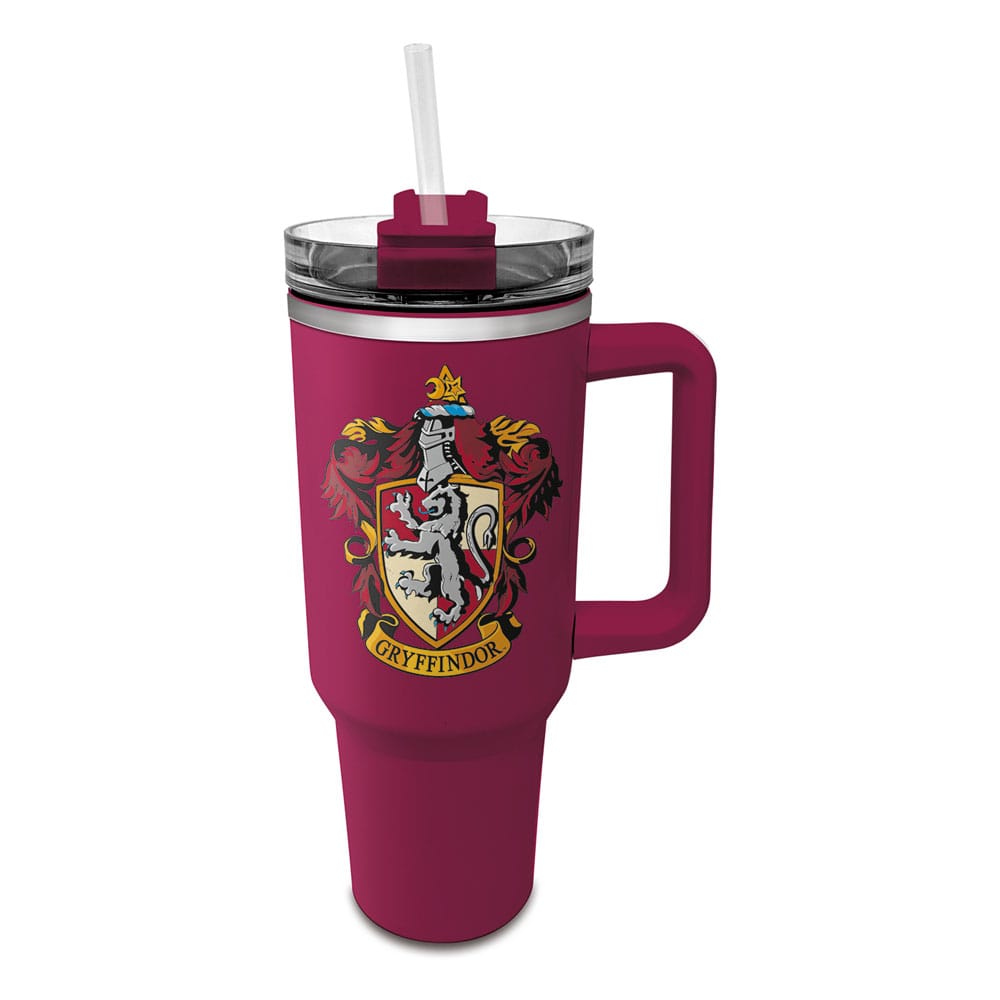 Harry Potter Vaso Gryffindor 1130 ml