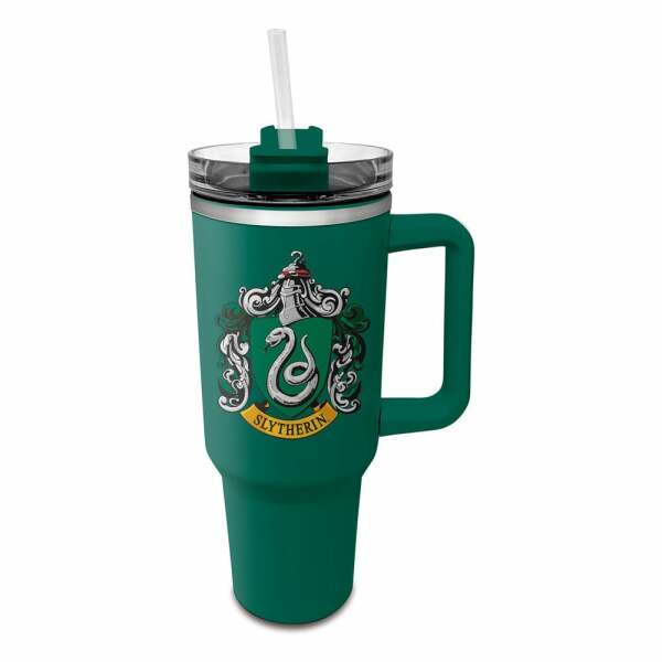 Harry Potter Vaso Slytherin 1130 ml