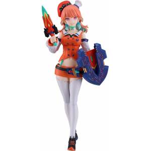 Hololive Production Figura Figma Takanashi Kiara 14 cm