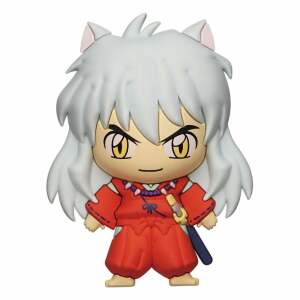 Inuyasha Imán Inuyasha