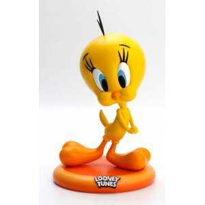 Looney Tunes Estatua tamaño real Tweety 35 cm