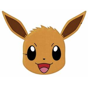 Pokemon Almohada Eevee 35 cm