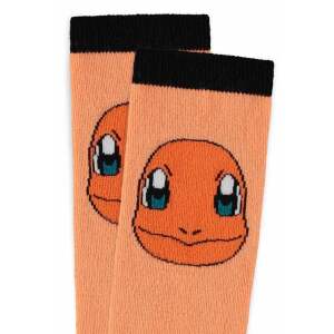 Pokémon Calcetines talla encanto 39-42