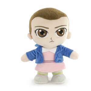 Stranger Things Figura de peluche Eleven 27 cm