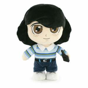 Stranger Things Figura de peluche Mike 27 cm