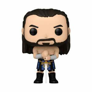 WWE POP! Vinyl Figura Drew McIntyre 9 cm