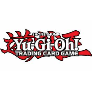 Yu-Gi-Oh! TCG 25th Anniversary Tin: Dueling Mirrors Caja (12) *Edición Inglés*