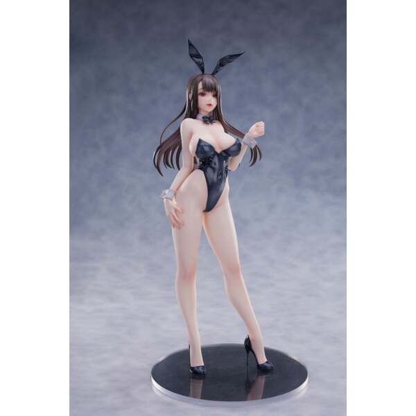 Original Character Estatua PVC 1/4 Bunny Girl illustration by Lovecacao 42 cm