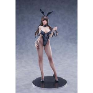 Original Character Estatua PVC 1/6 Bunny Girl illustration by Lovecacao 28 cm