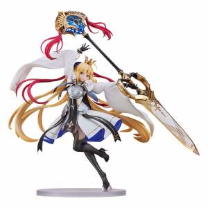 Fate/Grand Order Estatua PVC 1/7 Caster/Altria Caster 31 cm