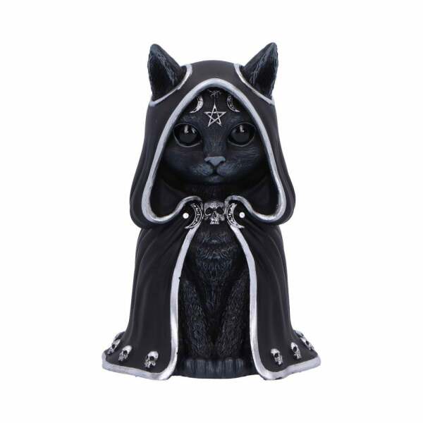 Cult Cuties Figura Zefur 10 cm