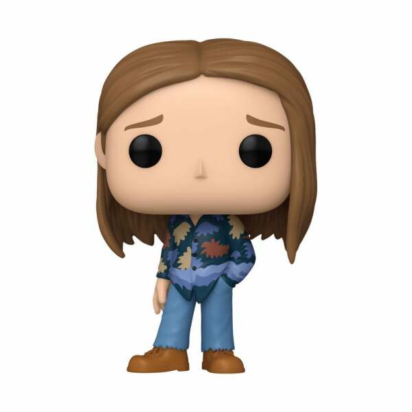 Dazed & Confused Figura POP! Movies Vinyl Mitch 9 cm