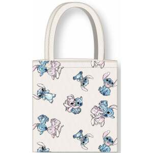 Lilo & Stitch Bolso Stitch & Angel Hug