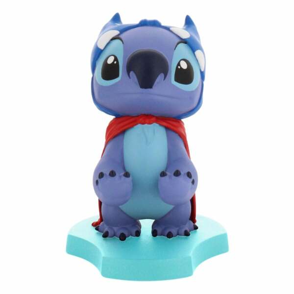 Lilo & Stitch Holdem Cable Guy Stitch Underpants 10 cm