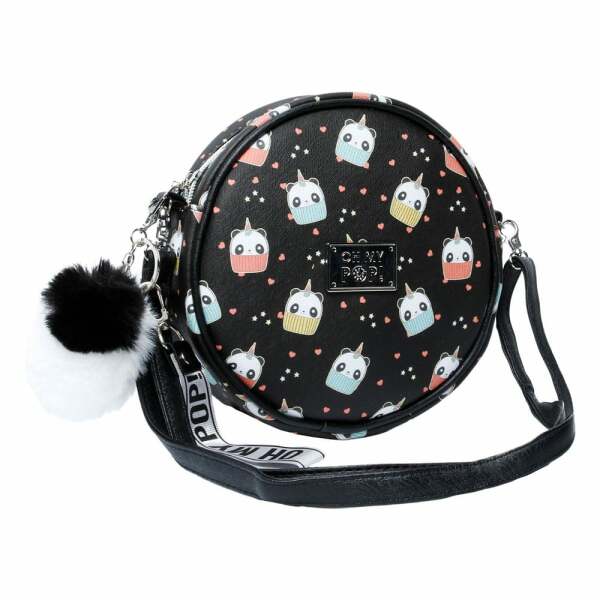 Oh My Pop! Bandolera Pandicorn Small