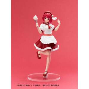 Oshi No Ko Actors  x Job  Estatua PVC Kana Arima 18 cm