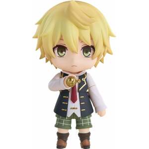 Pandora Hearts Figura Nendoroid Oz Vessalius 10 cm