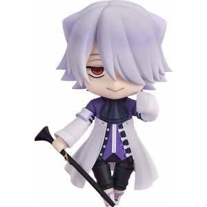 Pandora Hearts Figura Nendoroid Xerxes Break 10 cm