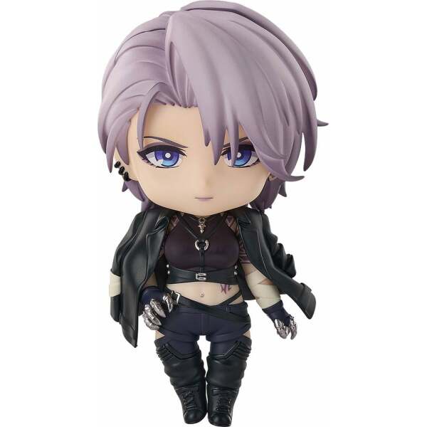 Path to Nowhere Figura Nendoroid Zoya 10 cm