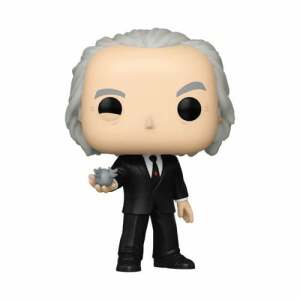 Phantasm POP! Movies Vinyl Figura Tall Man 9 cm