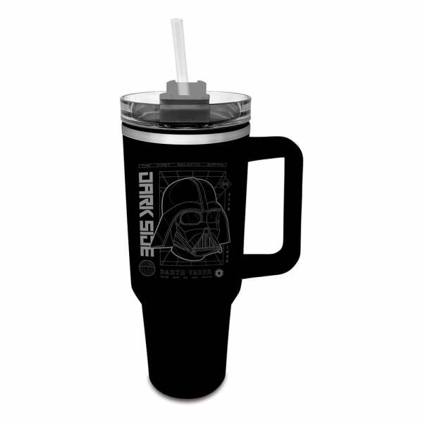 Star Wars Vaso 1130 ml