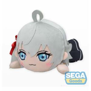 Alya Sometimes Hides Her Feelings in Russian Peluche Nesoberi Lay-Down Alya LL 27 cm