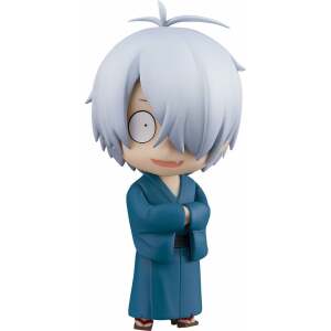 Birth of Kitaro: The Mystery of GeGeGe Figura Nendoroid Kitaro’s Father 10 cm