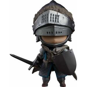 Elden Ring Figura Nendoroid Vagabond 10 cm