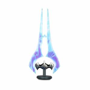 Halo Réplica 1/35 Blue Energy Sword