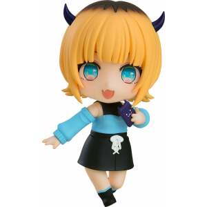 Oshi No Ko Figura Nendoroid MEMcho 10 cm