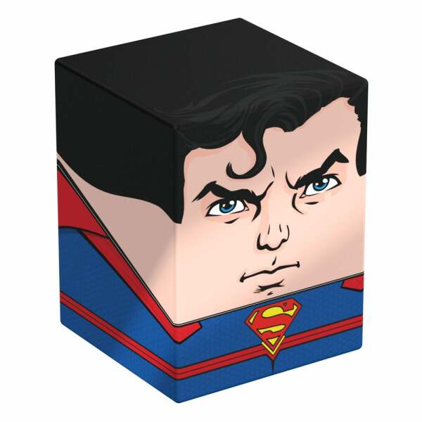 Squaroes – Squaroe DC Justice League™ 003 – Superman™