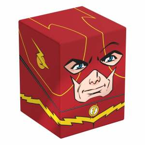 Squaroes – Squaroe DC Justice League™ 004 – The Flash™
