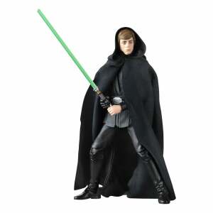 Star Wars Black Series Archive Figura Luke Skywalker (Imperial Light Cruiser) 15 cm
