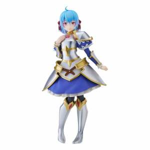 Banished from the Hero’s Party Estatua PVC Pop Up Parade Ruti L Size 24 cm