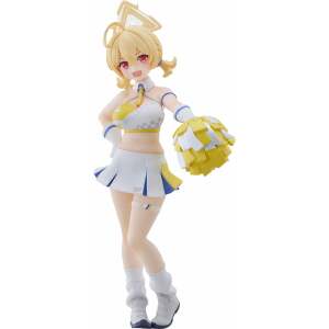 Blue Archive Estatua PVC Pop Up Parade Kotori (Cheer Squad) 17 cm