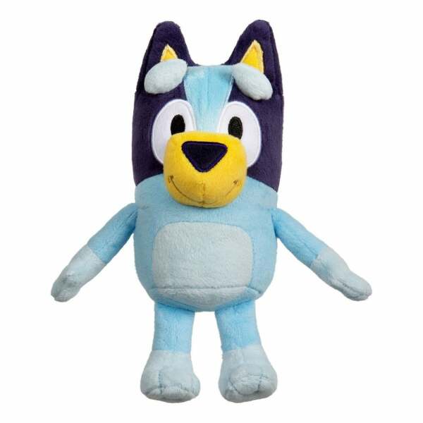 Bluey Peluche Bluey 20 cm