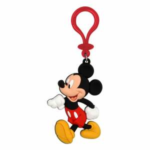 Disney Colgante PVC Mickey Walking