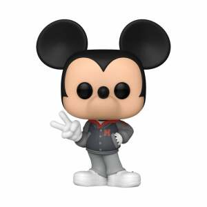 Disney Figura POP! Disney Vinyl Mickey 9 cm
