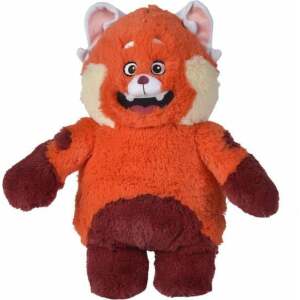 Disney: Turning Red – Panda Mei 25 cm Plush