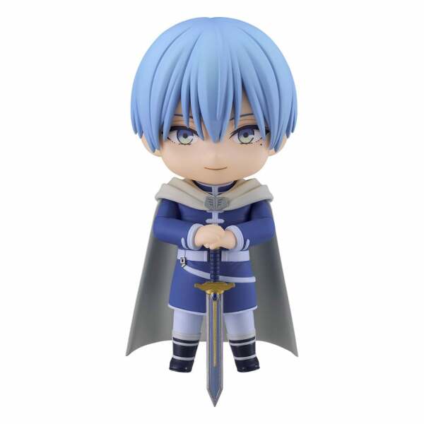 Frieren: Beyond Journey’s End Figura Nendoroid Himmel 10 cm