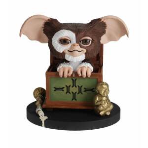 Gremlins: Gizmo in Box Bobblehead